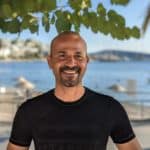2021.05.20-meditasyon-diken