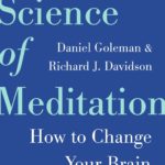 2021.05.20-meditasyon1-diken