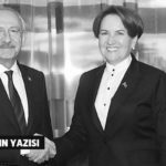 202100505-hocam-ne-is-yaparsiniz-daghan-irak-kapak