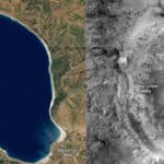 20210221-nasa-salda-gölü