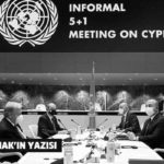 20210429-bahadir-kaynak-kibris-liderler-AA-sb