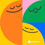 202105.20-meditasyon3-diken