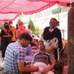 20210501-hindistan-covid-aa10
