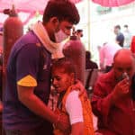 20210501-hindistan-covid-aa11