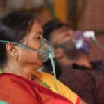 20210501-hindistan-covid-aa5