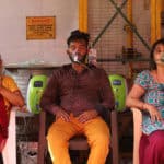 20210501-hindistan-covid-aa6