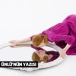 20210501-surdurulebilir-moda-kapak