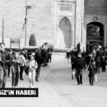 20210502-ali-ihsan-nergiz-turist