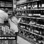 20210502-levent-gultekin-alkol-icki-tekel
