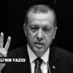 20210502-mustafa-kuleli-kapak