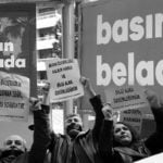 20210503-TGS-basınozgurlugu-kapak-sb