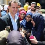 20210503-esad-reuters