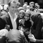 20210503-esad-reuters-sb