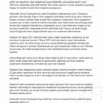 20210503-kucuksahin-belge1