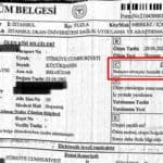 20210503-kucuksahin-belge2