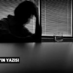 20210503-selim-basarir-kapak