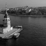 20210504-kiz-kulesi-sb