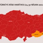 20210504-risk-haritasi