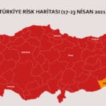 20210504-risk-haritasi1