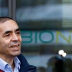 20210504-ugur-sahin-reuters