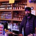 20210505-ozgur-aybas
