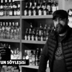 20210505-ozgur-aybas-oguz-bayhun-soylesi