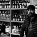 20210505-ozgur-aybas-sb