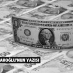 20210507-muzaffer-solakoglu-kapak
