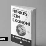 20210508-asli-gunes-kitap