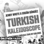 20210508-zeynep-unlu-kitap-sb