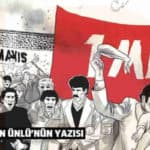 20210508-zeynep-unlu-kitap1
