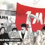 20210508-zeynep-unlu-kitap2