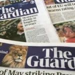 20210509-guardian-gazetesi-guardian.co_.uk_