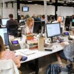 20210509-guardian-gazetesi-ofis-guardian.com_