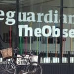 20210509-guardian-obsever-wikimedia