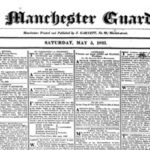 20210509-manchester-guardian-guardian.com_