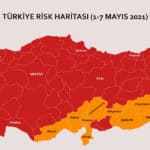20210510-risk-haritasi