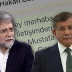 20210511-ahmet-hakan-davutoglu
