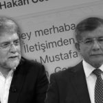 20210511-ahmet-hakan-davutoglu-sb