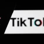 20210511-tiktok-aa