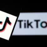 20210511-tiktok1-aa