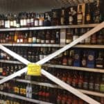 20210512-icki-market-yasak-diken