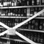 20210512-icki-market-yasak-diken sb