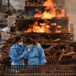 20210514-Hindistan-Reuters