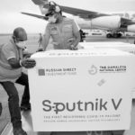 20210514-SputnikV-Rus-asisi-Reuters