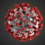 20210514-coronavirus-reuters