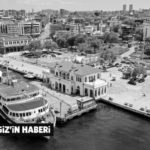 20210515-ali-ihsan-istanbul1