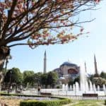 20210515-ayasofya-cami-aa
