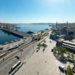 20210515-eminonu-meydan-aa
