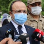 20210515-erkaya-yırık-aa